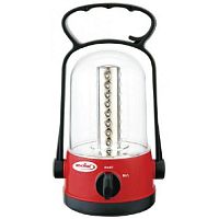 Фонарь Космос Accu 6010 LED (32Led)  KOCAc6010LED картинка 